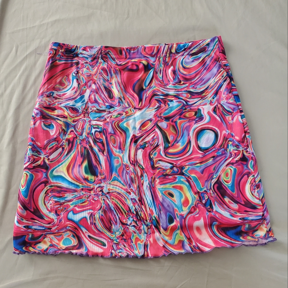 SOLD